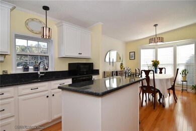 200 Little Pond Rd, Wakefield, RI 02879 - photo 7