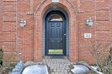 39. Front Door