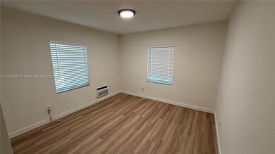 212 SW 13th St unit 3 (Alley), Dania Beach, FL 33004 - photo 5