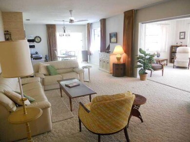 2976 SE Fairway W, Stuart, FL 34997 - photo 3