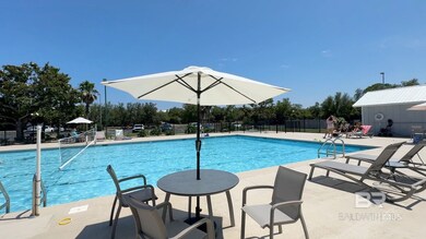 0 River Rd unit 127 372264, Orange Beach, AL 36561 - photo 7