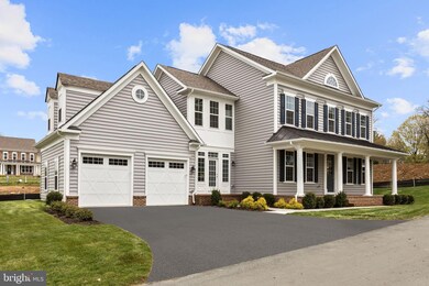 270 Ball Ct, Purcellville, VA 20132 - photo 2