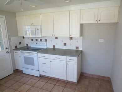 1345 Tiverton Square N, Columbus, OH 43229 - photo 7