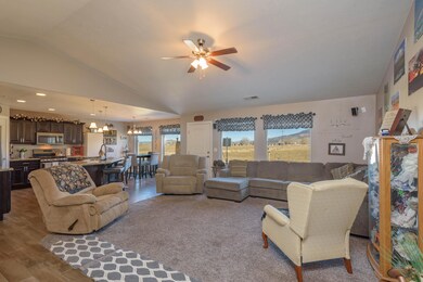 2878 N Clark Park Way Cedar City UT 847