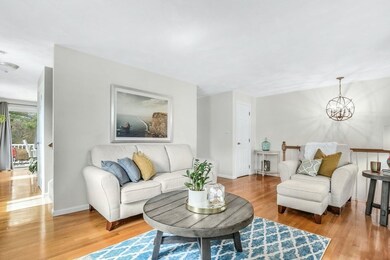 26 Webster St, South Weymouth, MA 02190 - photo 5