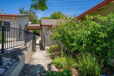 05-726 Stonebriar - E-5