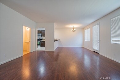 12719 Paseo Del Tranquilo, Sylmar, CA 91342 - photo 6