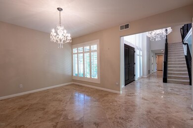 4316HartfieldCt 13