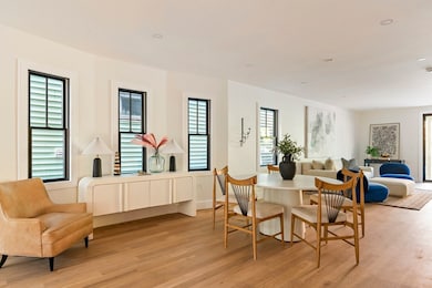 13 Palermo St, Cambridge, MA 02141 - photo 4