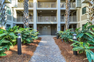 Plantation Club Villas by Vacasa unit 526, Hilton Head Island, SC 29928 - photo 2
