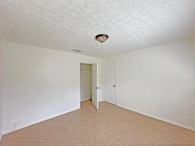 1107 N 21st St unit A, Fort Pierce, FL 34950 - photo 6