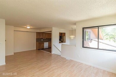 4542 50th St, Des Moines, IA 50310 - photo 3