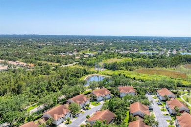 7160 Cedar Hollow Cir unit na, Bradenton, FL 34203 - photo 2