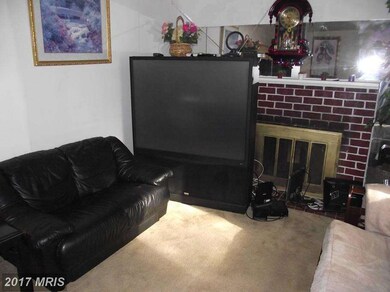 3504 56th Place, Hyattsville, MD 20784 - photo 3