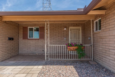Welcome to Dreamland Villa