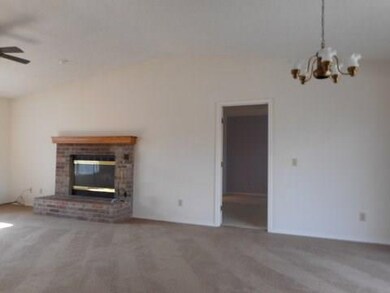 14 Cheddar Cir, Bella Vista, AR 72715 - photo 4