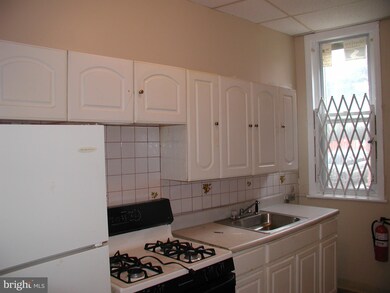 1400 Mount Ephraim Ave unit A, Camden, NJ 08104 - photo 2