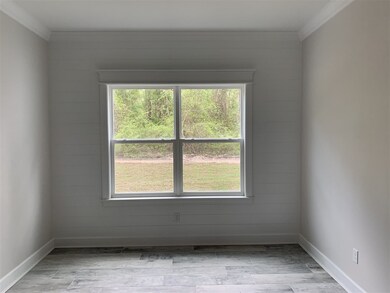 547 Old Shell Point Rd, Crawfordville, FL 32327 - photo 2