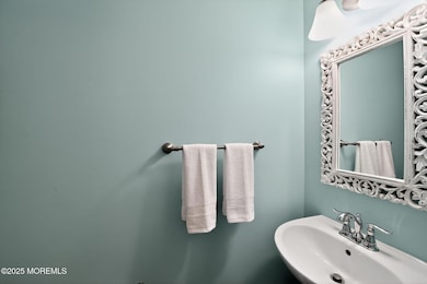 74 Kyle Dr, Tinton Falls, NJ 07712 - photo 4