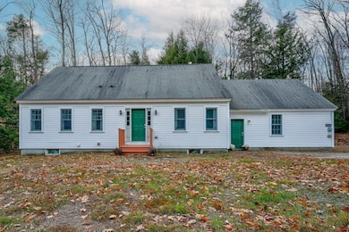 2280 W Side Rd, North Conway, NH 03860 - photo 2