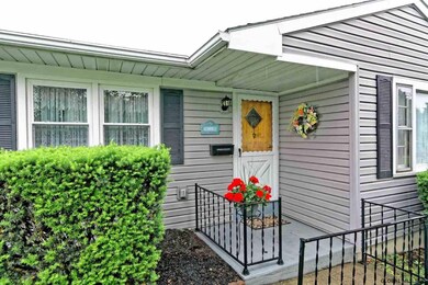 103 Morrison Ave, Troy, NY 12180 - photo 2