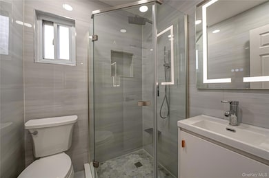 10 Gerhard Rd, Plainview, NY 11803 - photo 7