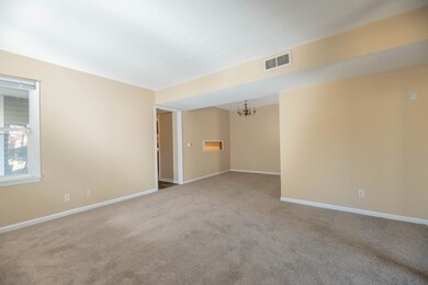 6260 Olde Towne Dr, Columbus, GA 31907 - photo 3