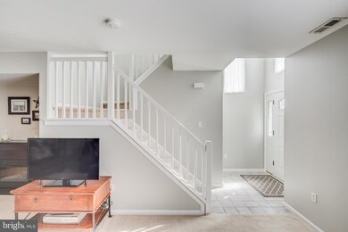 220 Strawbridge Ln, Mullica Hill, NJ 08062 - photo 7