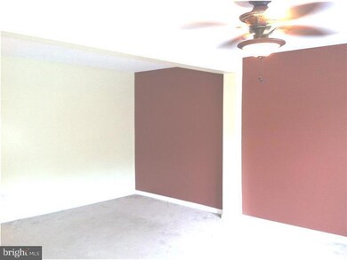 516 Galahad Ct, Mantua, NJ 08051 - photo 5