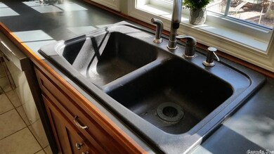 726 Road, Paragould, AR 72450 - photo 5