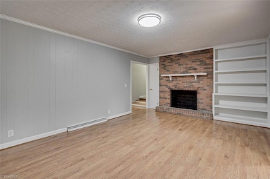 223 Mclaurin Dr, Asheboro, NC 27203 - photo 7