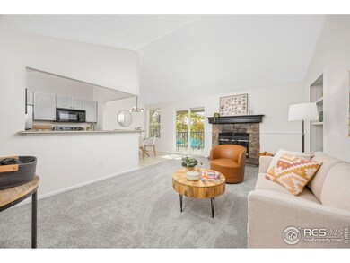 5341 W 76th Ave unit 224, Arvada, CO 80003 - photo 5