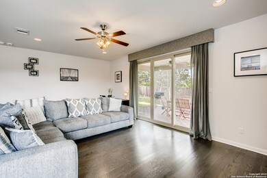 25702 Two Springs, San Antonio, TX 78255 - photo 5