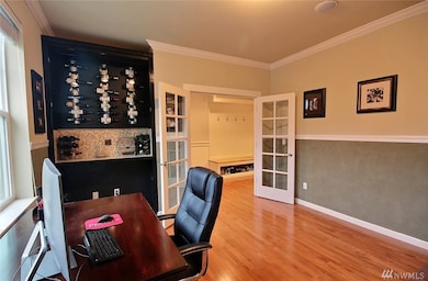 1217 32nd St NE, Auburn, WA 98002 - photo 3