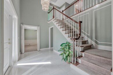 946-S-Patrick-Cir,West-Palm-Beach_EZP209