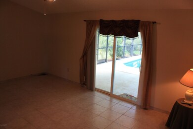 5150 Fruitport St, Cocoa, FL 32927 - photo 7