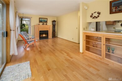 17522 96th Place SW unit 1D, Vashon, WA 98070 - photo 4