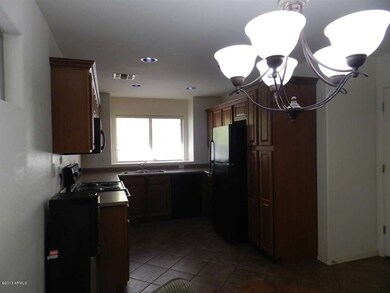 VINEYARD RD KITCHEN