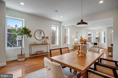 15 Todd Place NE, Washington, DC 20002 - photo 6