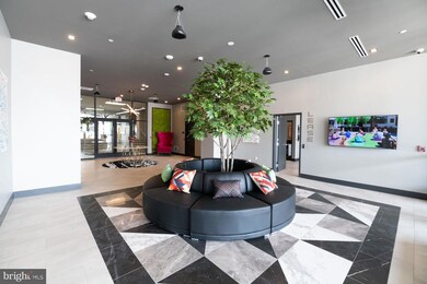 9 Presidential Blvd unit 1B-239, Bala Cynwyd, PA 19004 - photo 3