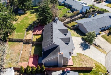 7417 63rd Street Ct W unit 7419, University Place, WA 98467 - photo 4