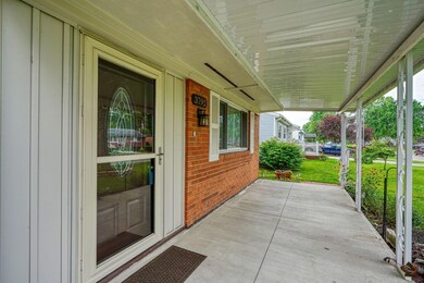 3792 Wade Rd (38)