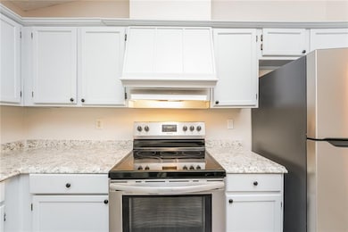 2158 Sara Ashley Way, Lithonia, GA 30058 - photo 7