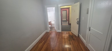 44 Estes St unit 6, Lynn, MA 01902 - photo 5