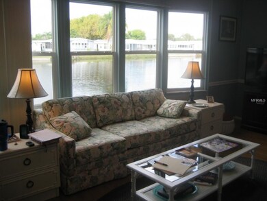 Water ViewLiving Room