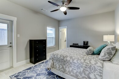 841 Fisher St unit C, Houston, TX 77018 - photo 6