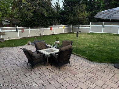 26 Normalee Rd, Staten Island, NY 10305 - photo 7