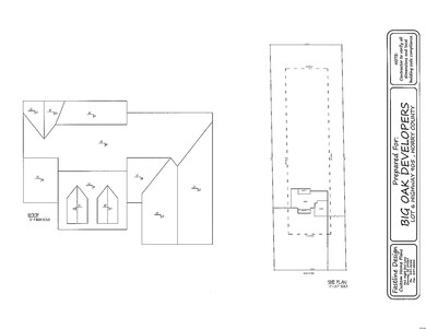 4019 Highway 905 unit Lot 6, Conway, SC 29526 - photo 4