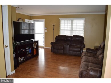 146 Bainbridge Cir, Reading, PA 19608 - photo 5