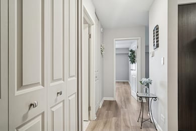 1605 E Central Rd unit 111B, Arlington Heights, IL 60005 - photo 2